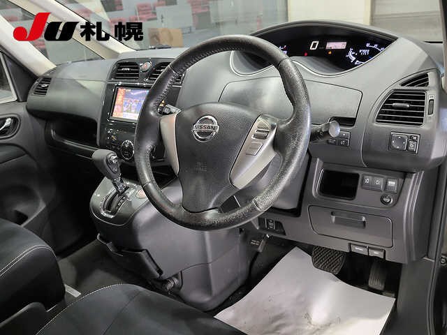 73ab2540efa0c016f83cbf645620d563.jpg