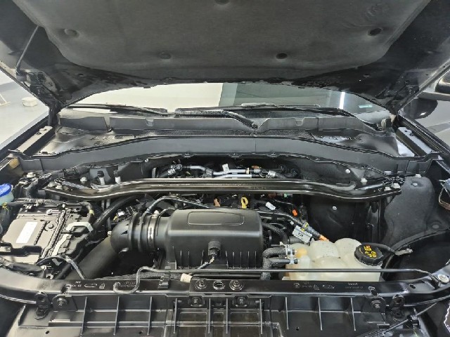 6081501480R5.jpg