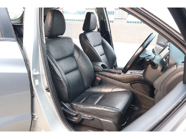 8d92d6bb77b81072c79a441c69d94c02.jpeg