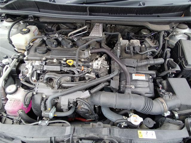 08.jpg
