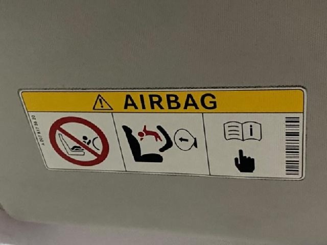 ce8c10bef902f2248b1620c46968d5d3.jpeg