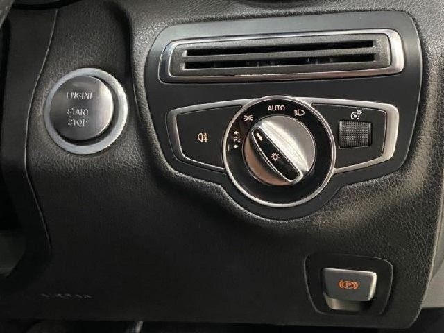 d14d857ed612f34553865b1e3f08b132.jpeg