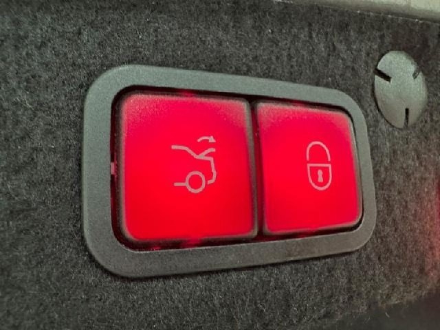 de97ecbc0242290f9cb138b761071169.jpeg
