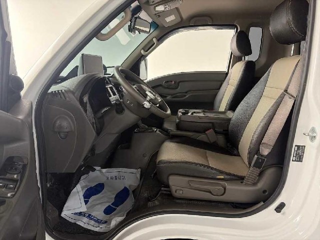 0bc3a46c0a938766069c7a26d569fea5.jpeg
