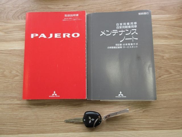 c924b20d5e0ed50eda74aa4cee6185fa.jpg
