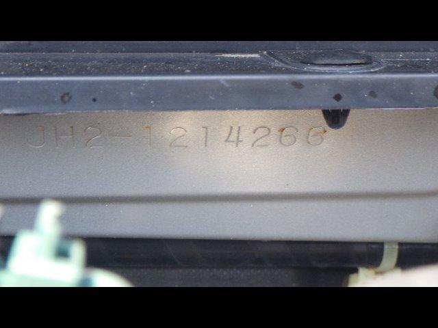 55039b105fc019f2fcdc7b687d784173.jpg