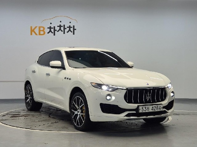 6081001931R4.jpg