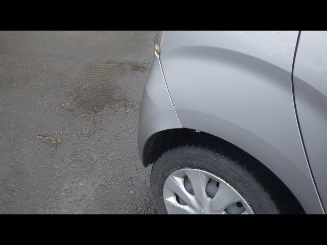 a26ebd75cf25095e458a146c311d2515.jpg