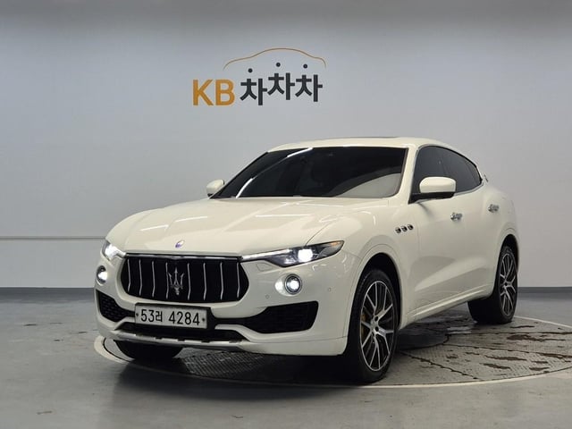 6081001931R1.jpg