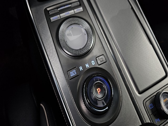 a78c0f98d75ebe05e1f38f6889d8fd40.jpeg