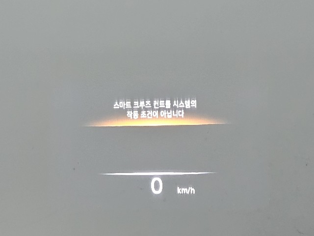 e85bc31319e45b1c5be3302119f61e3c.jpeg