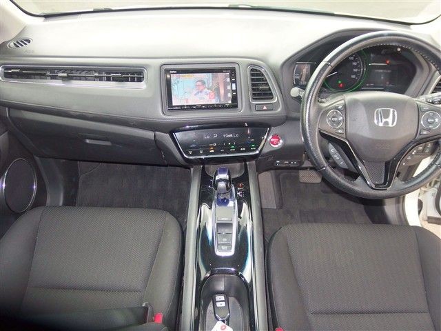 06.jpg