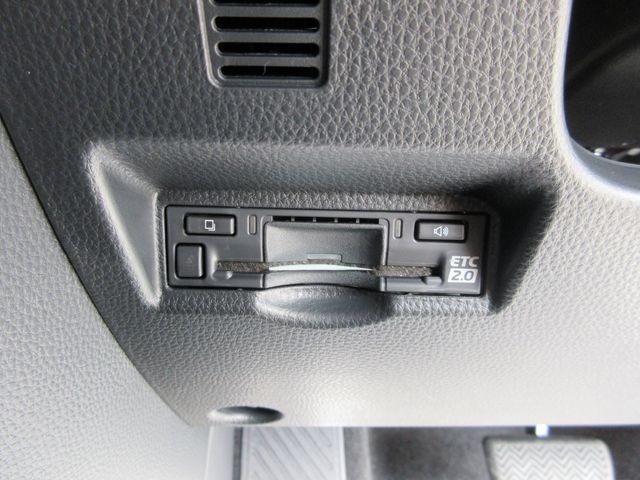 1f5671e3d2471f232cd68bda4e6f591e.jpg