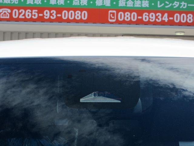 21aca193eb2b65c8e9fa45ff50d7267d.jpg