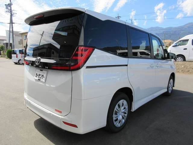 4e7169ce41c021fe99cb40e96e702009.jpg