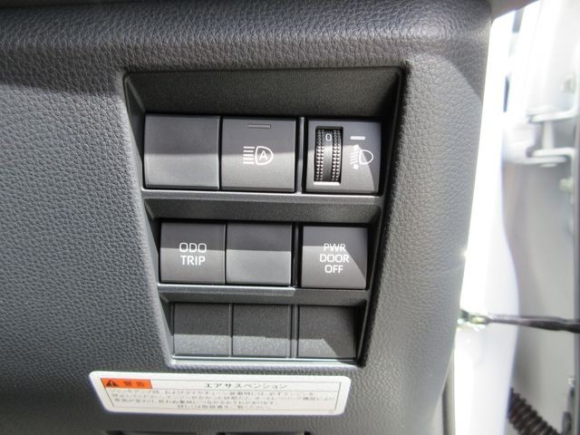 acc777697693bf9919f4eabc12287c26.jpg