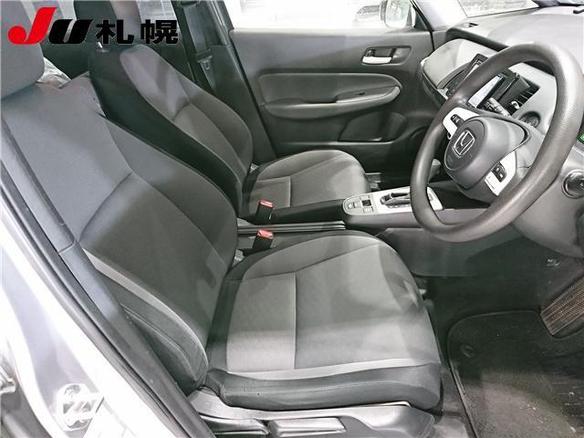 836f886e2adfc1f2ab7996a491b168ed.jpg
