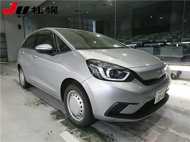a202fd2b1af5010e2d4fc3073ad79e5f.jpg