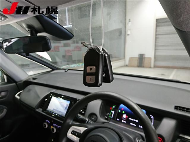 ccb38b993d9e45c5dac3ecad84172d32.jpg