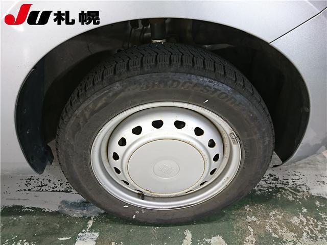 e06393f98d01644bbcdb73e18c140ca2.jpg