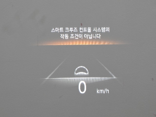 a5f23f5086653a5f28d826db450096cd.jpeg