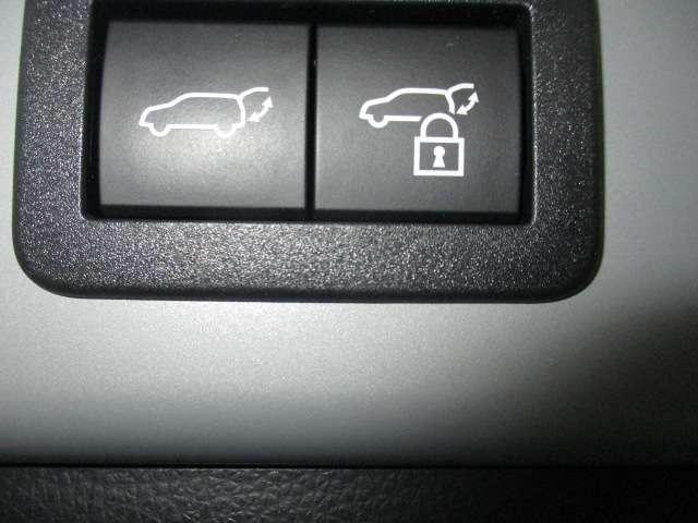 7aa976fc58bec0686717c76c79df2e88.jpg