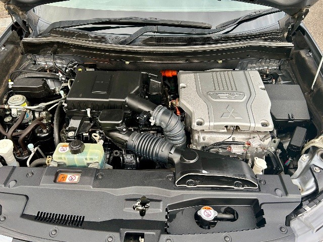 3e318309d080503a4d1bd3d6a9d8a481.jpg