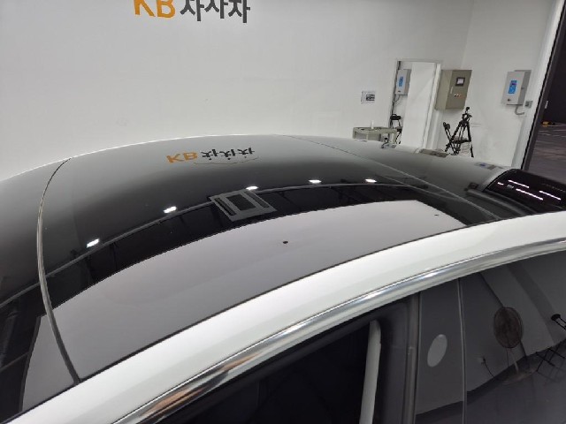 6071002470R12.jpg