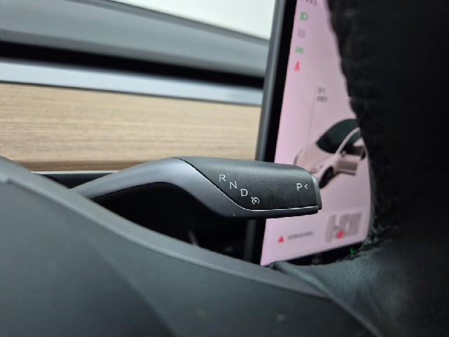 6071002470R7.jpg