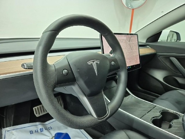 6071002470R8.jpg