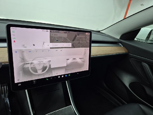6071002470R9.jpg