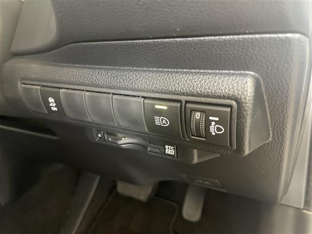 71cc59437532dd8a1cab46890968296e.jpg