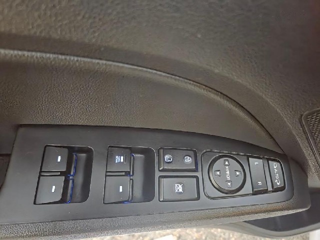1690ae8927e7a2fc0ada95dc4c28f695.jpeg