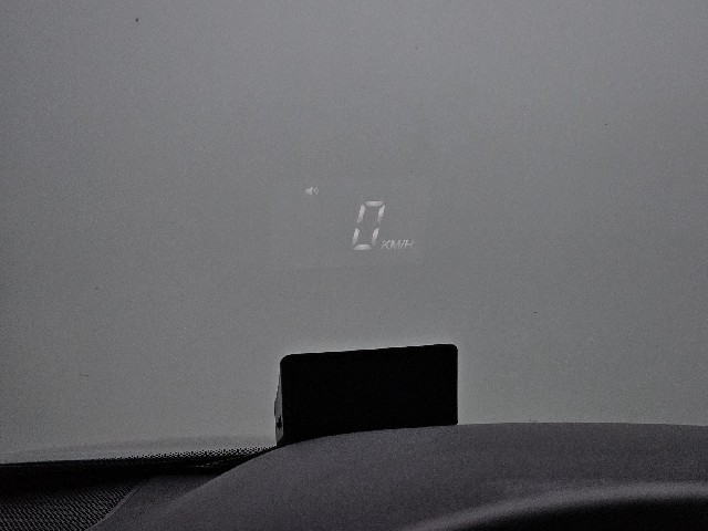 df911b667fe1d21ec168a004c189ec32.jpeg