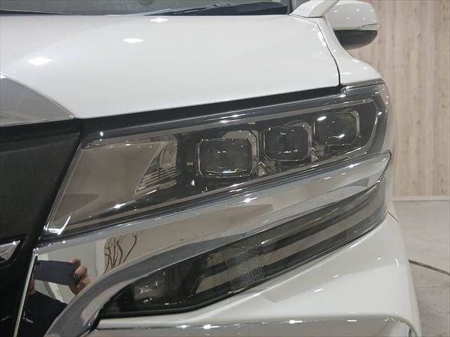 457dd872176fbd7602d8e182df28671e.jpg