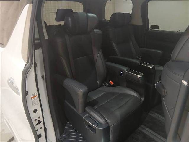 fe51debe484bdd689ccb2d2cc7db65a4.jpg