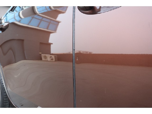 2424a04121d187831d22ea362d879a8f.jpeg
