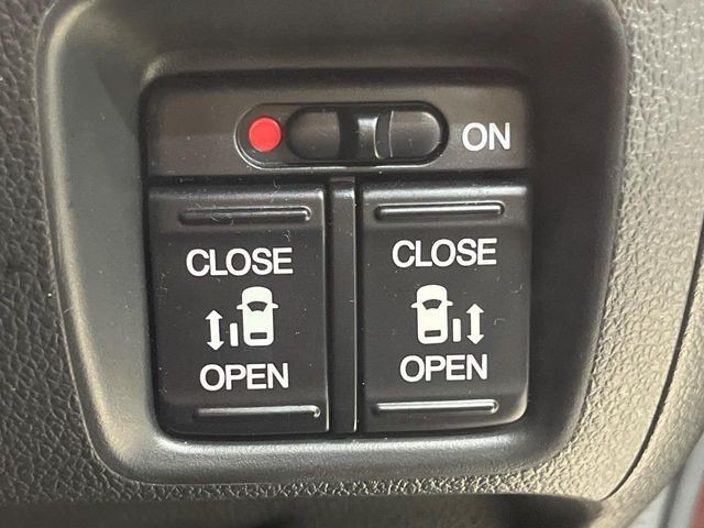 e3179c6f55c2f97698831b7bfe8366c3.jpg