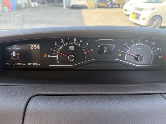 86ef510344be624ddc5ed55ef3569653.jpg