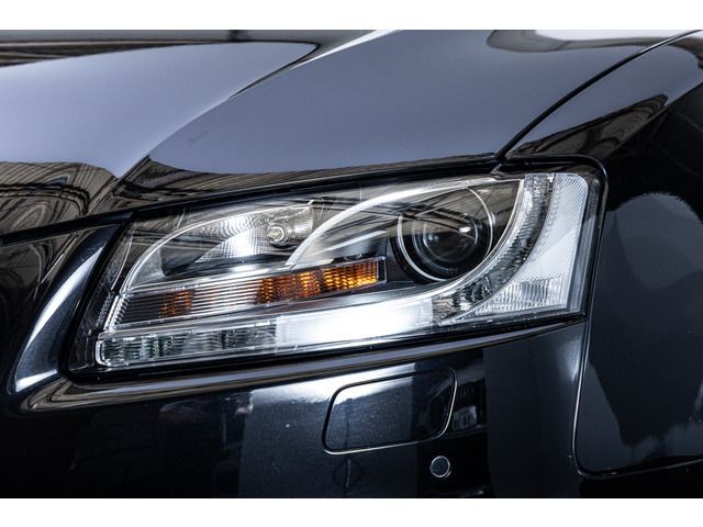 c18634067df50409f583eb845b24d3cc.jpg