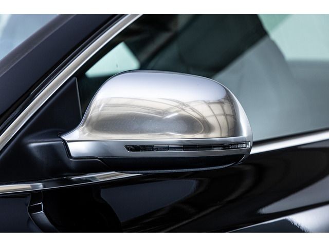 dc55f2283dd3b95ac06d94c37d480b9b.jpg