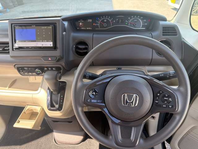 e4498d19de20eb17cc68a1c9ac99fc09.jpg