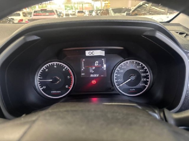 6feedec4a974b84884cceba73c31e571.jpeg