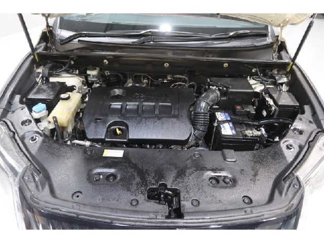 d28280de06348e025bc8bd7365aab0ae.jpeg