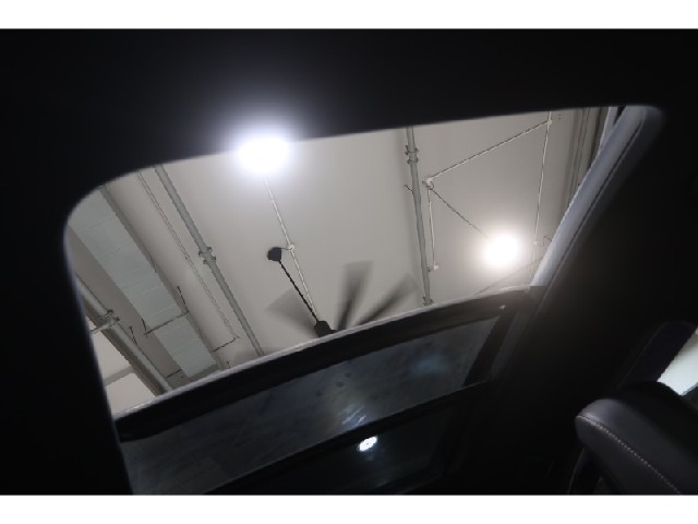 aa5fcb9123fe65a2270c3f11cab561ce.jpeg
