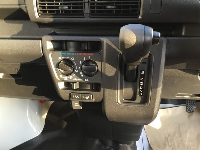 db7fffb236f317605d15a4f2c49c0f10.jpg