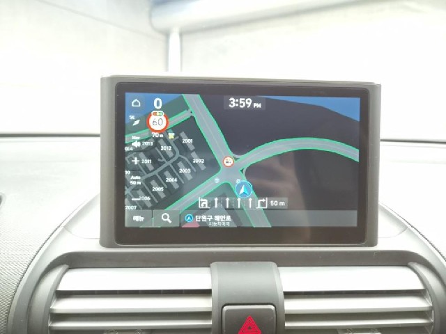 5f15099069c265ae8713b137b5a58839.jpeg