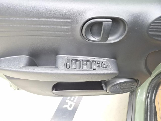 723045ca0adfed7dc4a390a08477c04c.jpeg