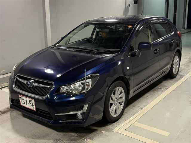 2137bed7935e87ef22b402e44b40654c.jpg