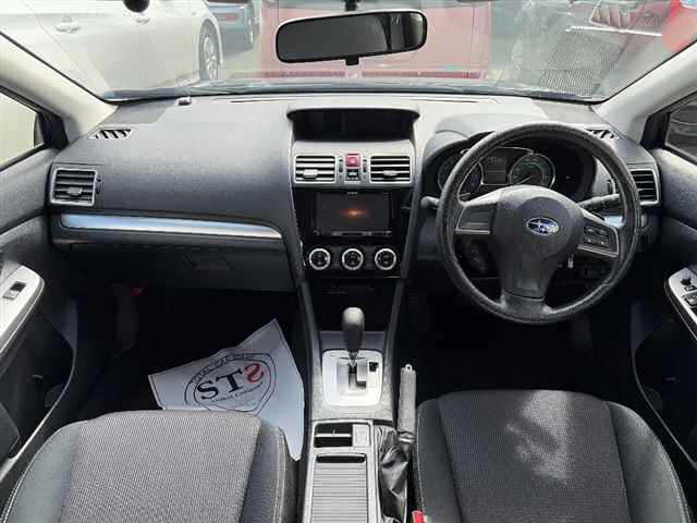 e10c881e7fb80cbed265082f3a73eaa8.jpg